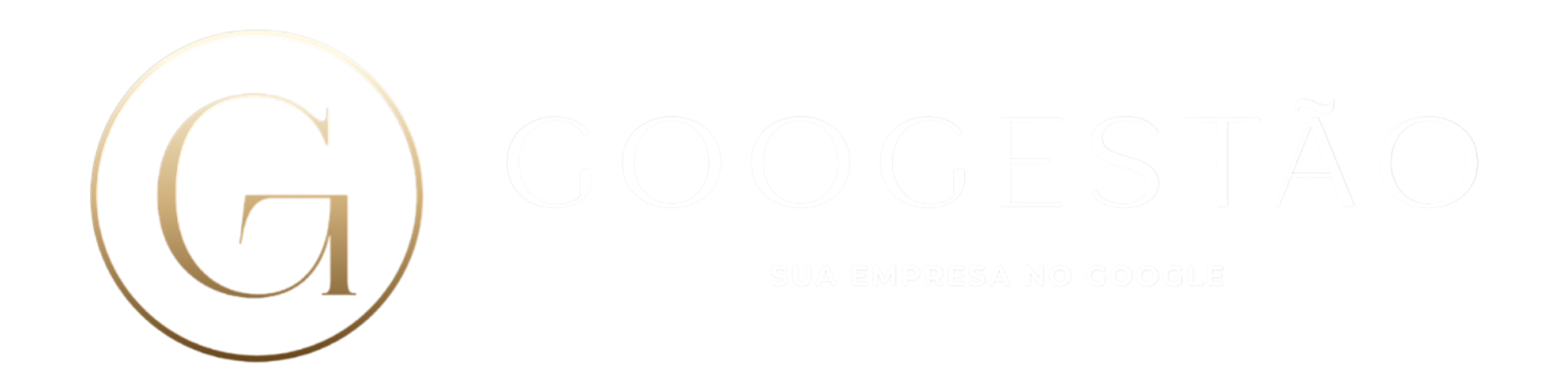 Sem nome (Logotipo)